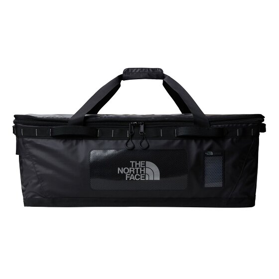 The North Face Base Camp Trunk L 42 cm