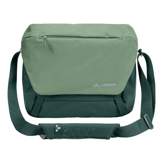 Vaude Rom III Shoulder bag M 35 cm