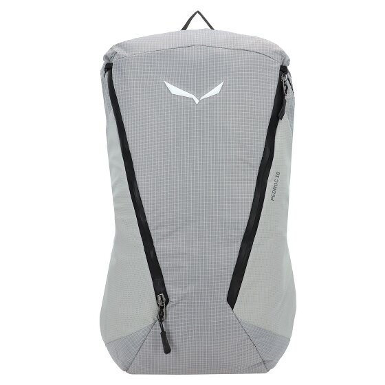 Salewa Pedroc 16 Hiking backpack 53 cm