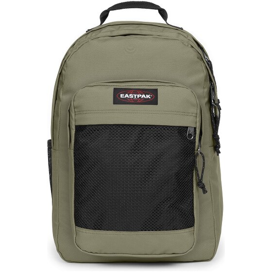 Eastpak Study Buddy Daypack 44 cm Laptop compartment
