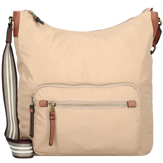 camel active Bari shoulder bag 30 cm