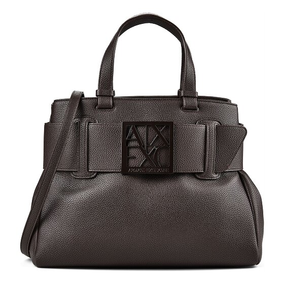 Armani Exchange Shopper Bag 34 cm