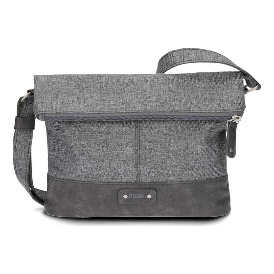 Zwei Olli Shoulder bag 28 cm