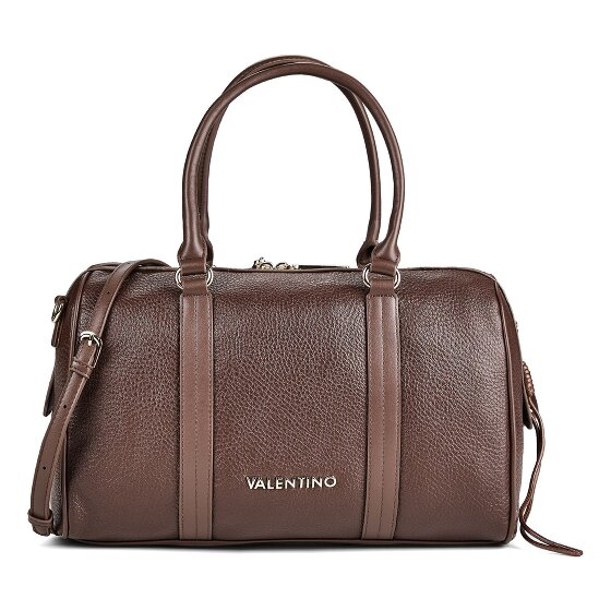Valentino Maury Shoulder Bag 35 cm
