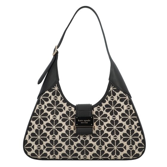 Kate Spade New York Spade Flower Shoulder Bag 28 cm