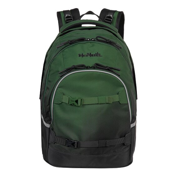McNeill Milo School backpack 43 cm