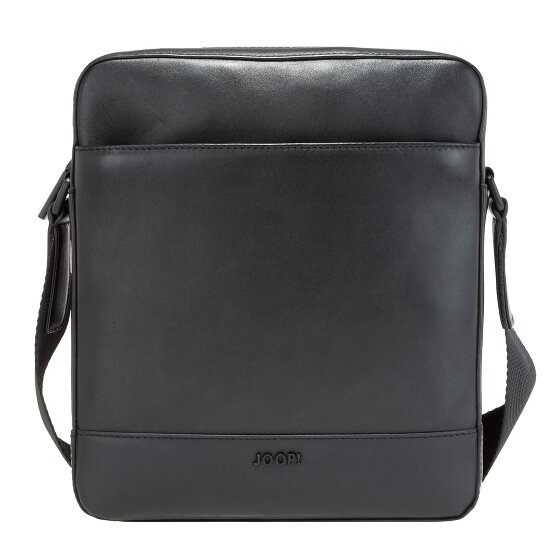 Joop! Manciano Shoulder bag Leather 22.5 cm