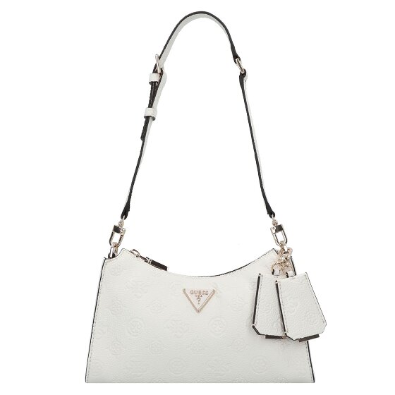 Guess Cresidia Shoulder Bag 28 cm