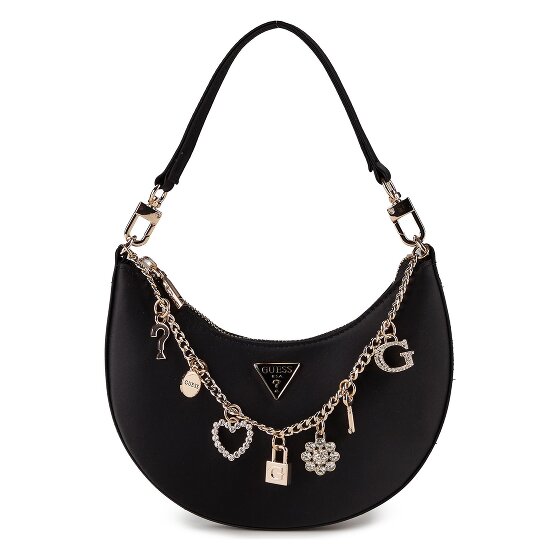 Guess Tasmin Handbag 21 cm