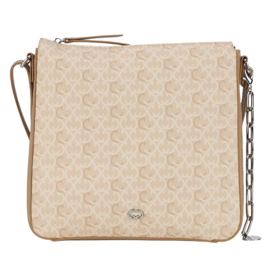 Gerry Weber Aeon Shoulder bag 27 cm