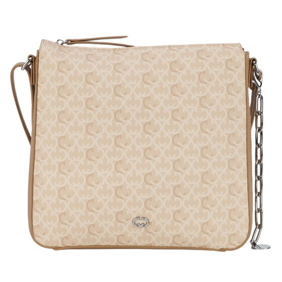 Gerry Weber Aeon Shoulder bag 27 cm