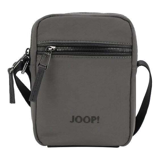 Joop! Narni Rafael Mini Bag Shoulder Bag 13.5 cm