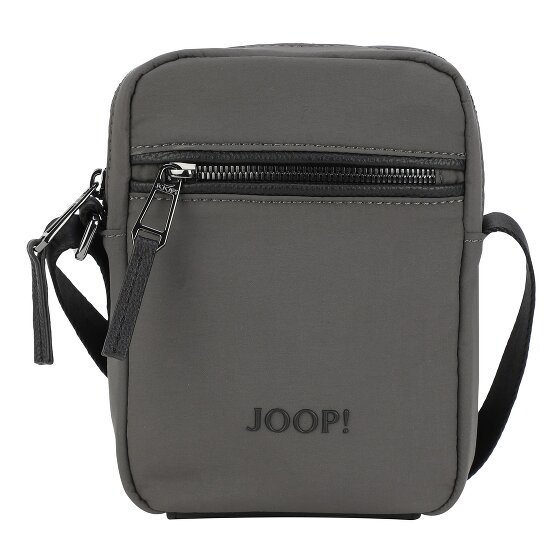 Joop! Narni Rafael Mini Bag Shoulder Bag 13.5 cm