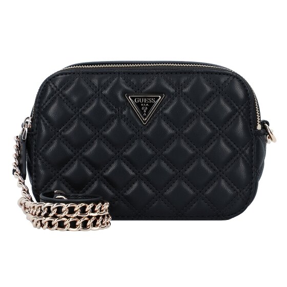 Guess Giully II Shoulder bag 20 cm