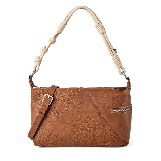 Desigual Sierra Shoulder Bag 32 cm