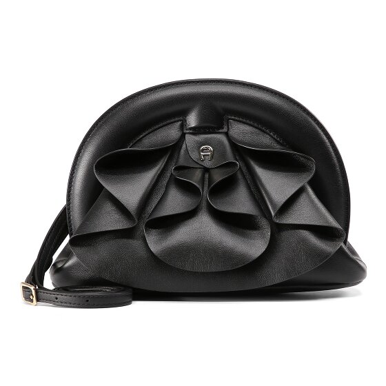 Aigner Dion Shoulder bag Leather 25 cm