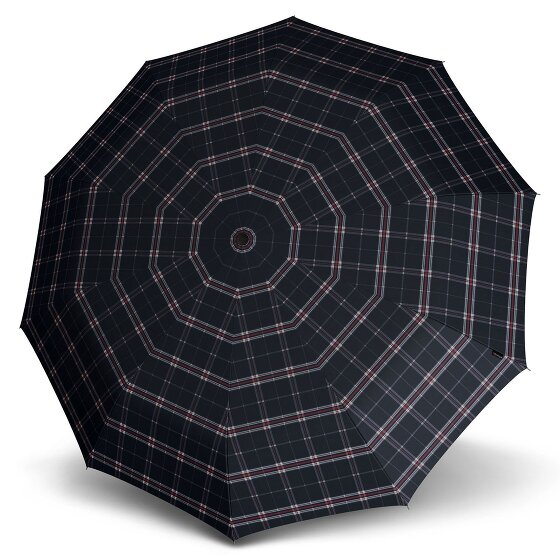 Knirps T.771 Automatic stick umbrella 91 cm