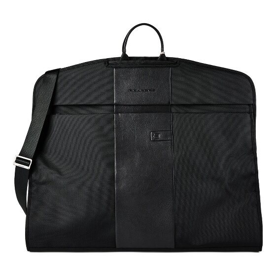 Piquadro Brief Garment bag 55 cm
