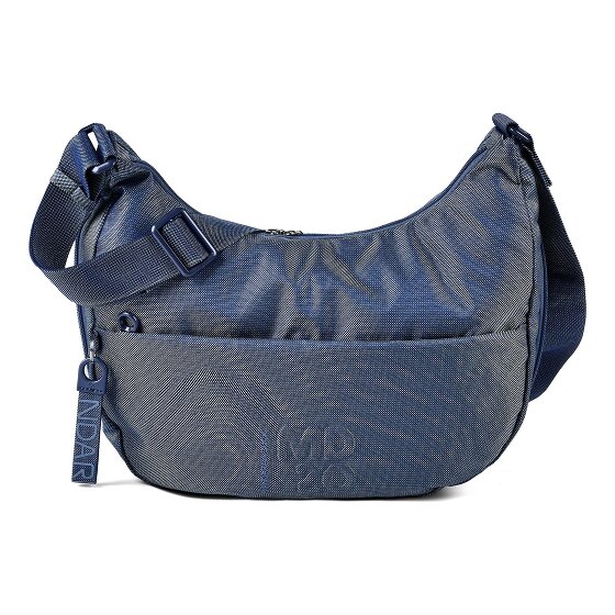Mandarina Duck MD20 Shoulder bag 39 cm Expandable