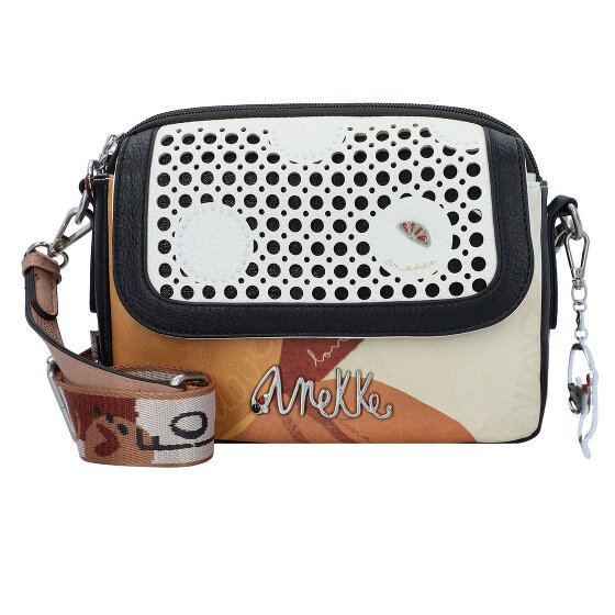 Anekke Shoulder bag 27 cm
