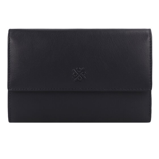 Picard Bali 1 Bali 1 Wallet Leather 14.5 cm