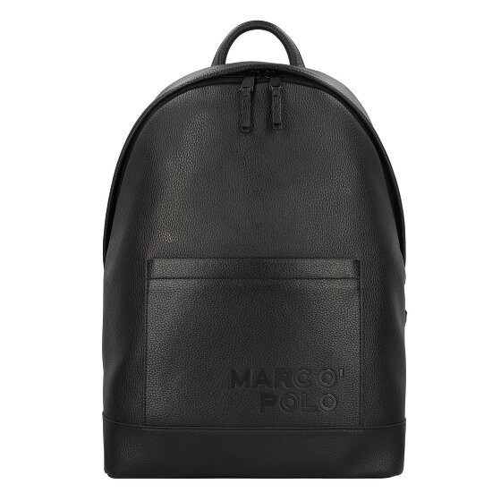 Marc O'Polo Daypack 47 cm Laptop compartment