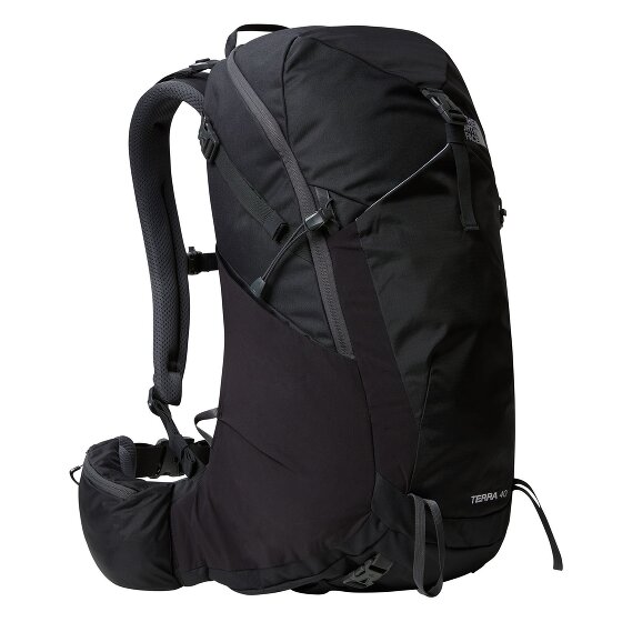 The North Face Terra 40 Hiking backpack 59 cm