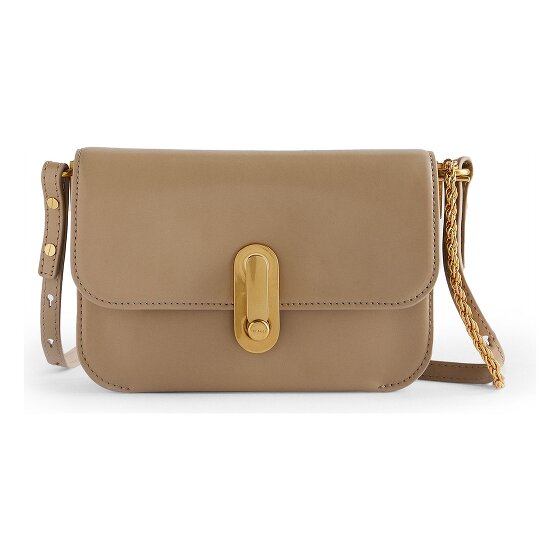 Ted Baker Kkaysa Shoulder bag Leather 20 cm