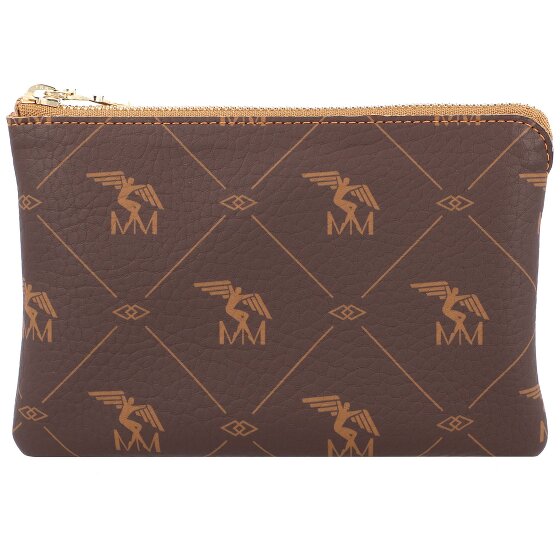 Maison Mollerus Albis key case 15 cm