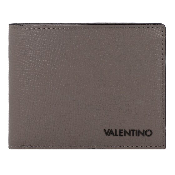 Valentino Chico Wallet Leather 11.5 cm