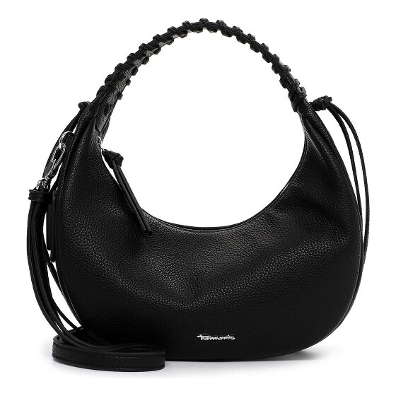 Tamaris TAS Kate Shoulder Bag 26 cm