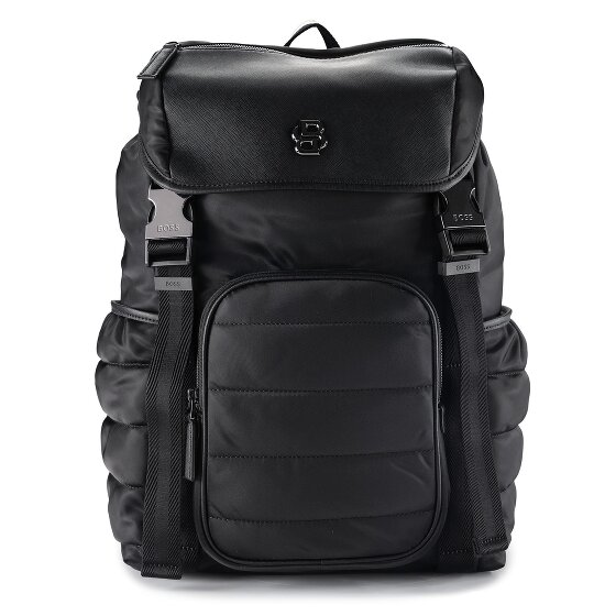 Boss B-Icon Daypack 45 cm Laptop compartment
