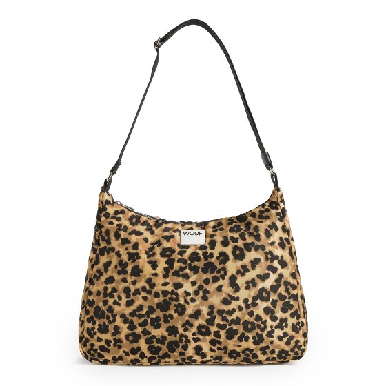 Wouf Studio Shopper Bag 40 cm