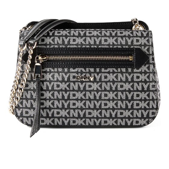 DKNY Bryant Shoulder Bag 22 cm