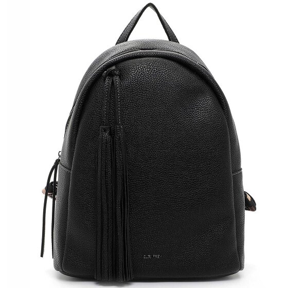 Suri Frey Kiky City Backpack 36 cm Suri Frey Kiky City Backpack 36 cm