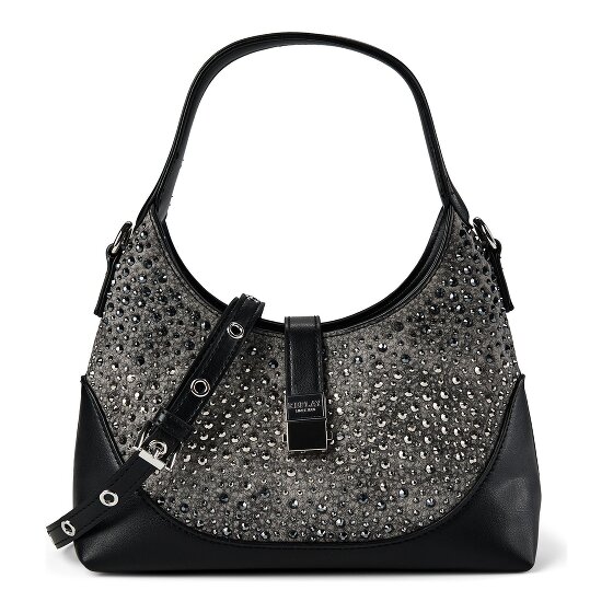 Replay Shoulder Bag 26 cm