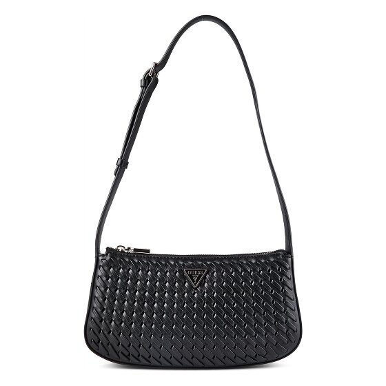 Guess Kora Shoulder Bag 28 cm