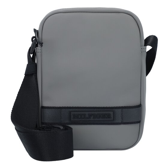 Tommy Hilfiger TH Monotype Mini Bag Shoulder Bag 15 cm