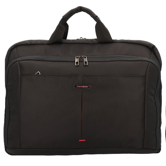 Samsonite GuardIT 2.0 briefcase 43 cm laptop compartment
