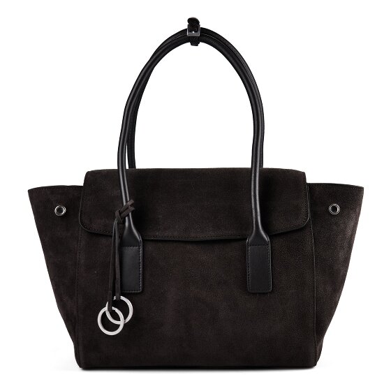 Marc O'Polo Shopper Bag Genuine Leather 52 cm