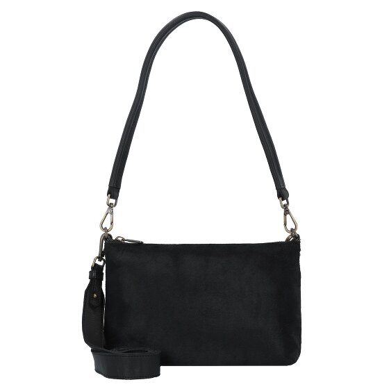 Cowboysbag Westerville Shoulder Bag Leather 23 cm Cowboysbag Westerville Shoulder Bag Leather 23 cm