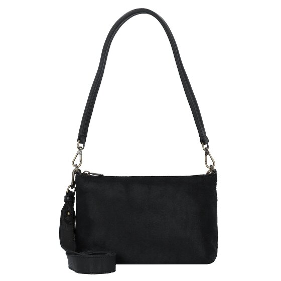 Cowboysbag Westerville Shoulder Bag Leather 23 cm