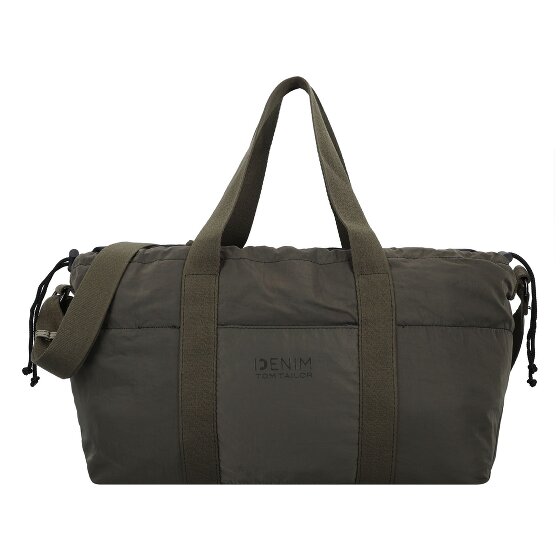 Tom Tailor Denim Jade Sports bag 51 cm Tom Tailor Denim Jade Sports bag 51 cm