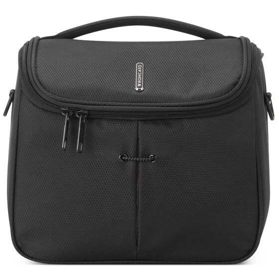 Roncato Ironik 2.0 Toilet bag 28 cm