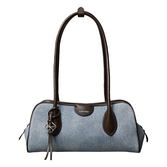 Calvin Klein Shoulder Bag 31 cm