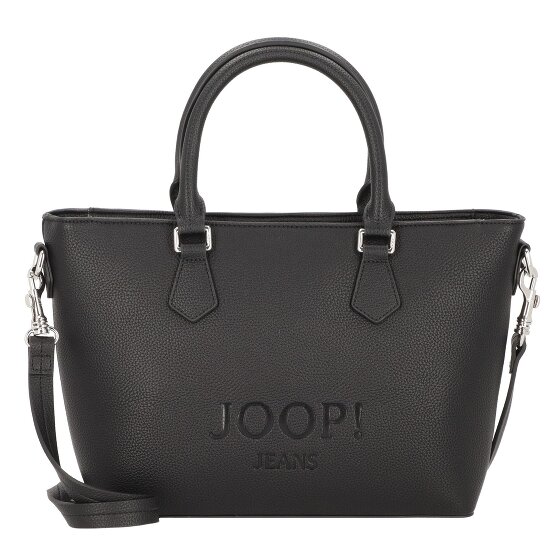 Joop! Jeans Lettera 1.0 Ketty Handbag 34 cm