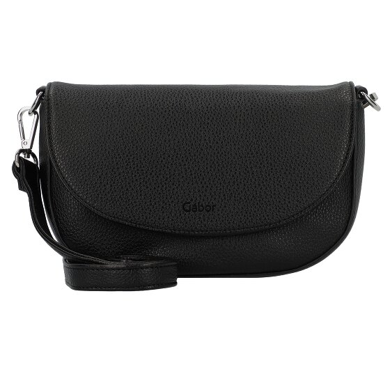 Gabor Linda Shoulder bag 25.5 cm