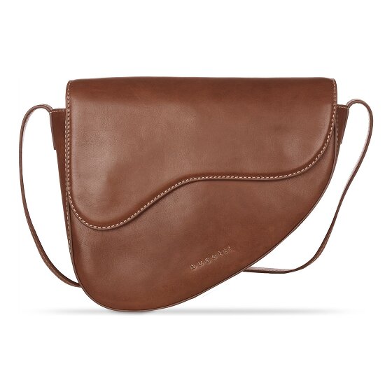 Bugatti Sadie Shoulder bag Genuine Leather 28 cm