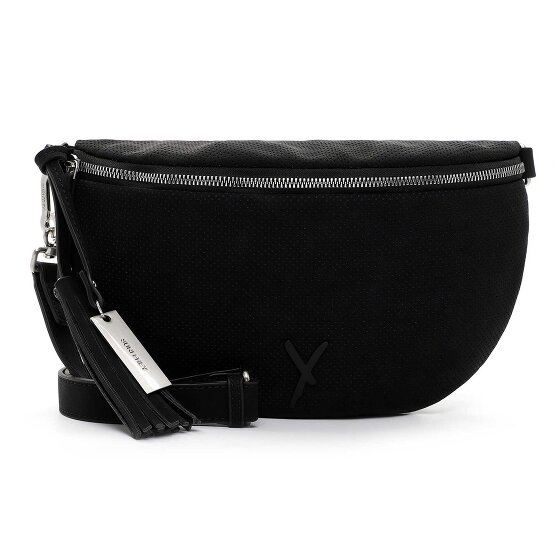 Suri Frey SFY Romy Shoulder bag 22 cm
