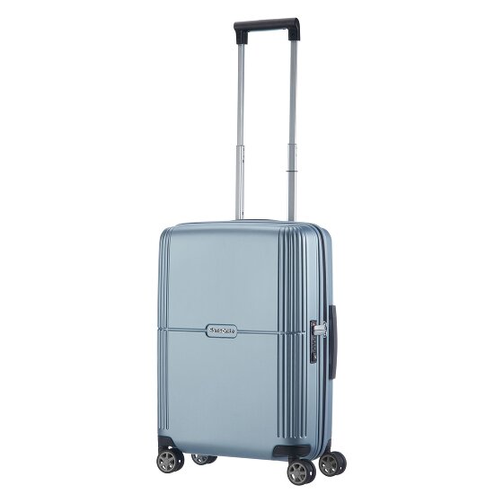 Samsonite Orfeo 4 wheels Cabin suitcase 55 cm